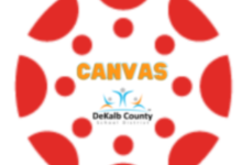Canvas for Parents
