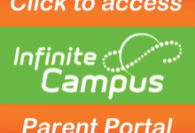 Infinite Campus Parent Portal 