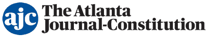 Atlanta Journal Digital Access